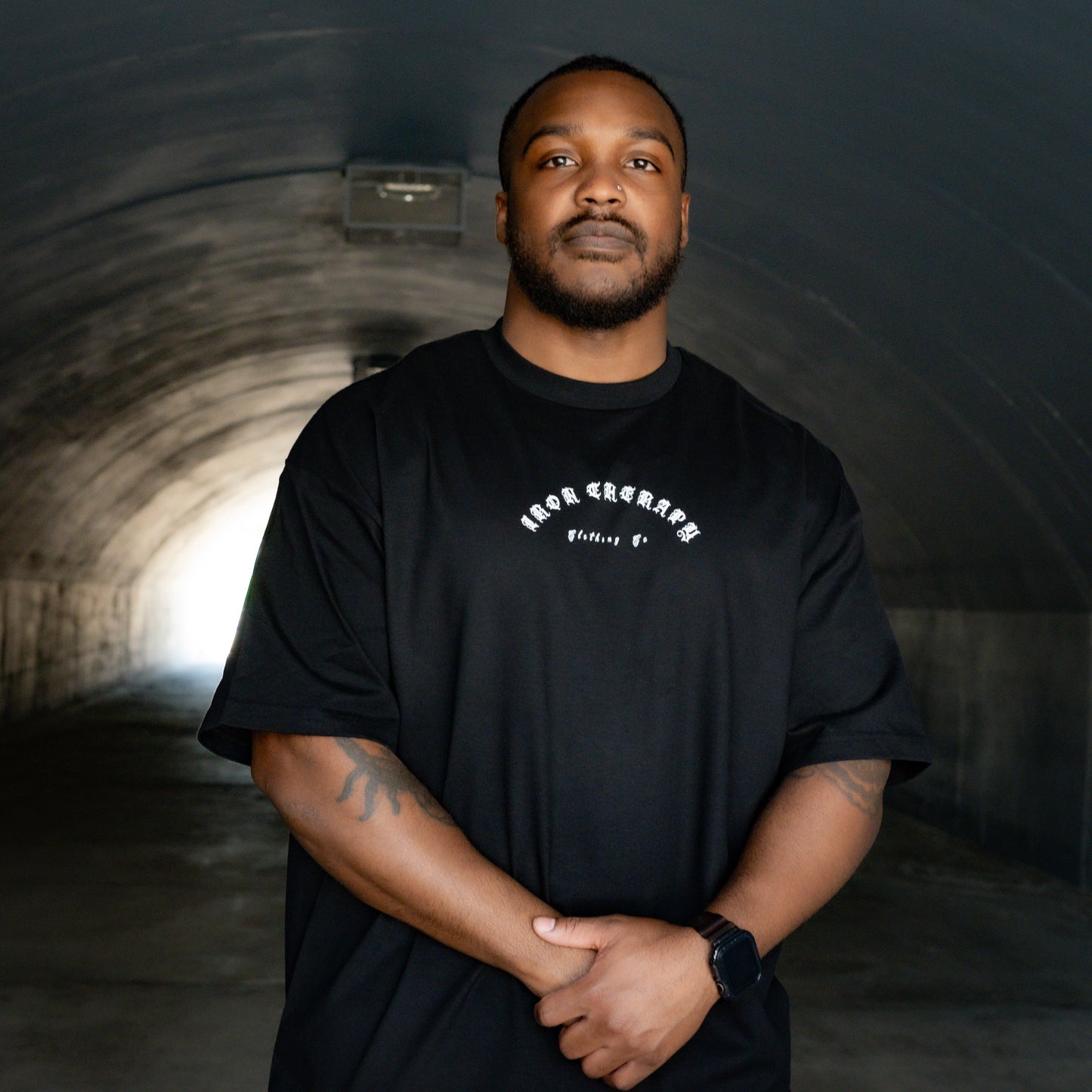 Consistency Pump Cover