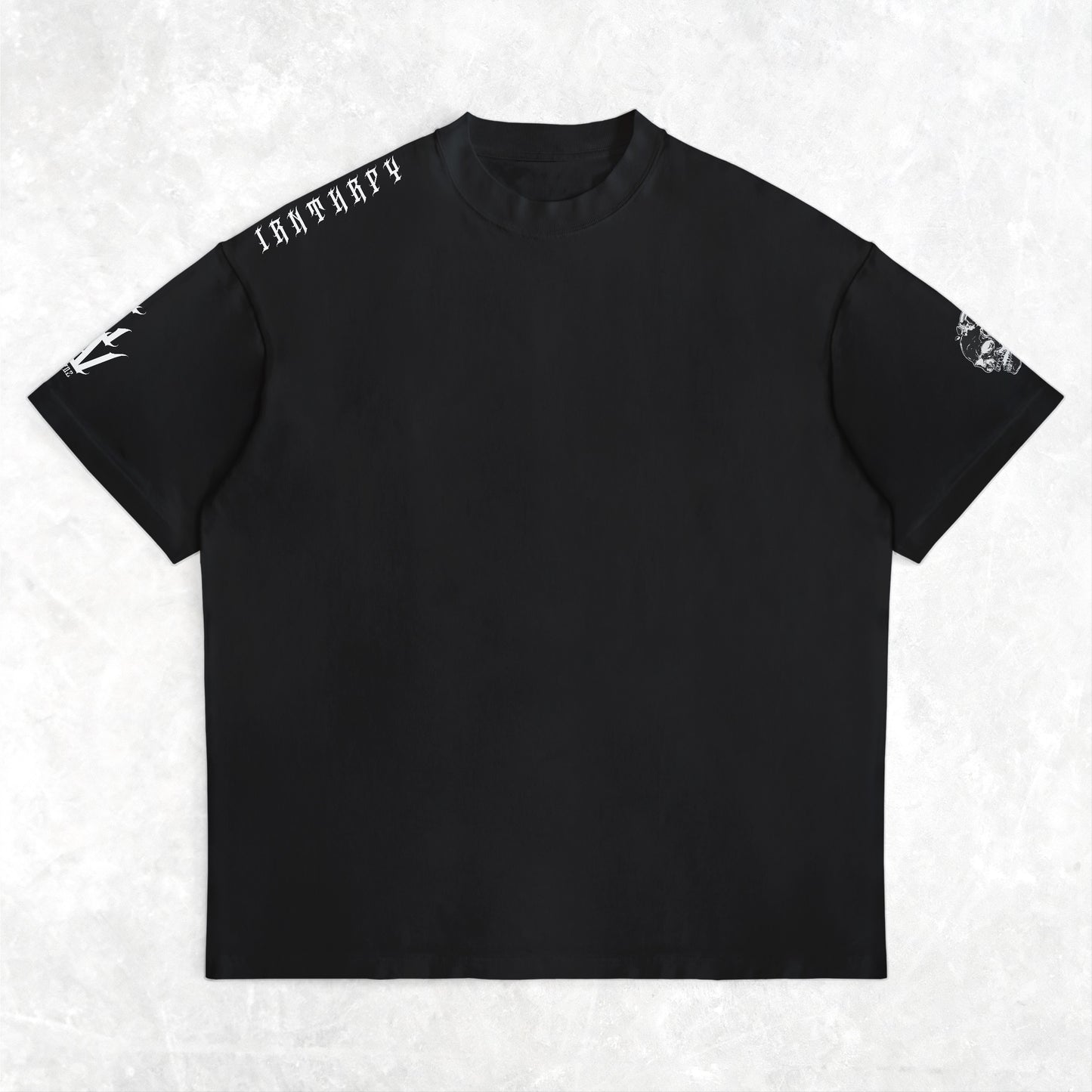 Lifting Crew Pump Cover