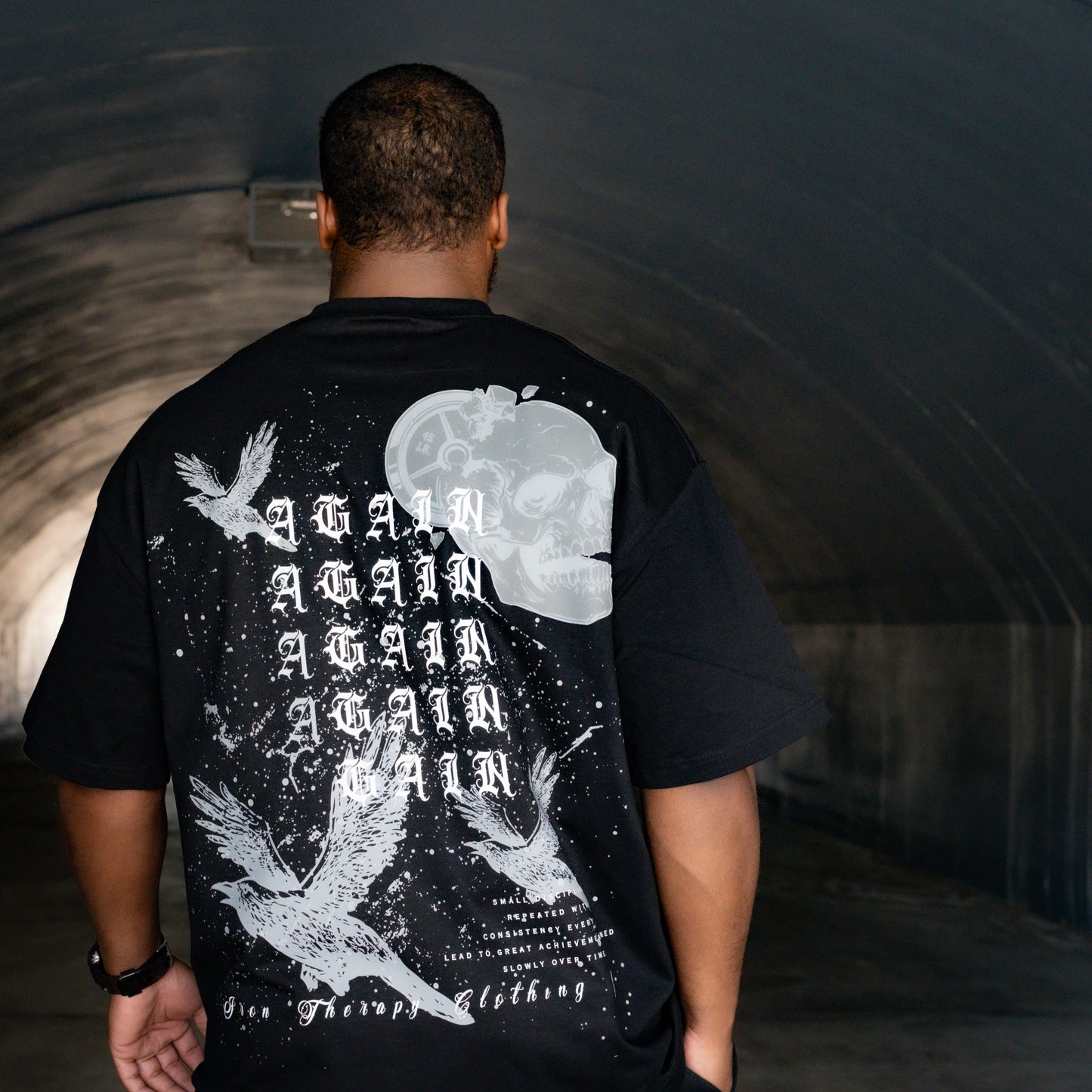 Consistency Pump Cover