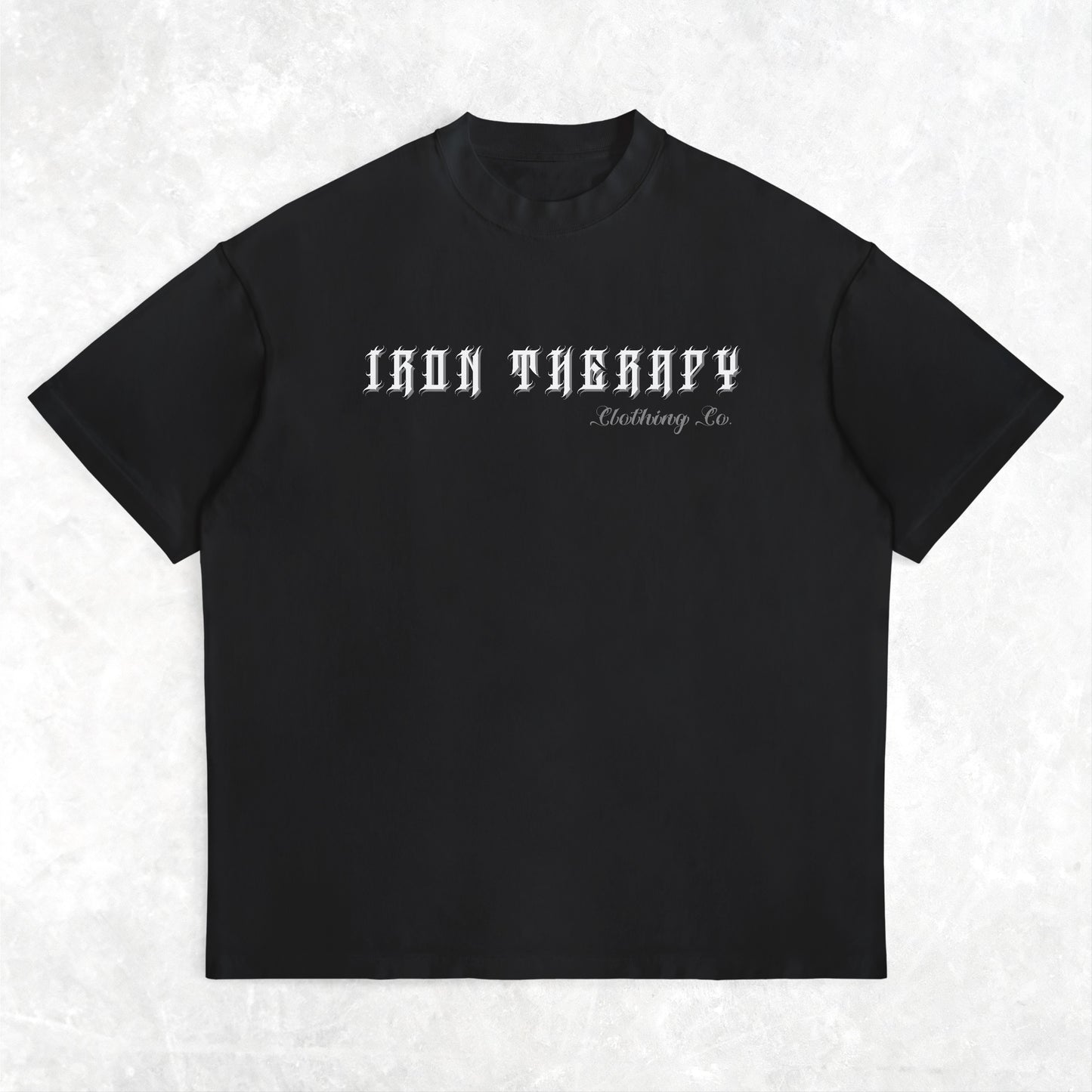 Strongest People Pump Cover