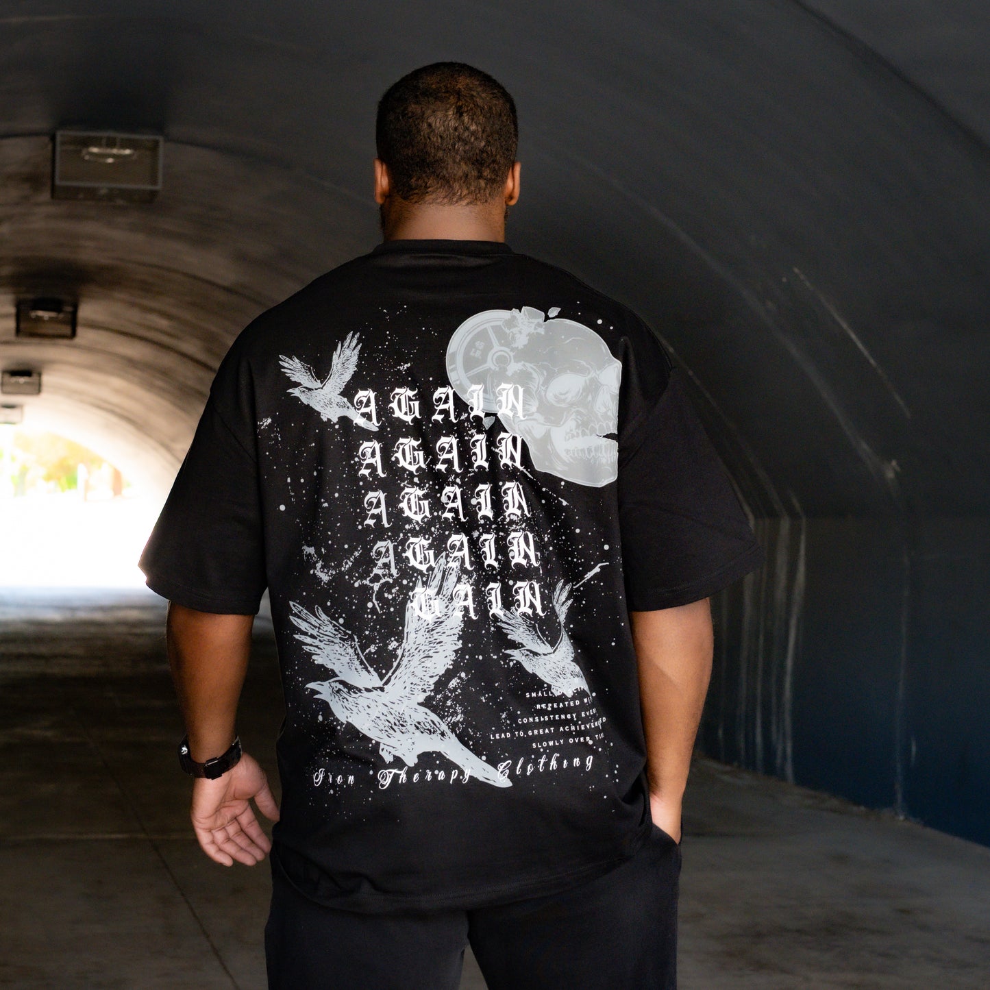 Consistency Pump Cover