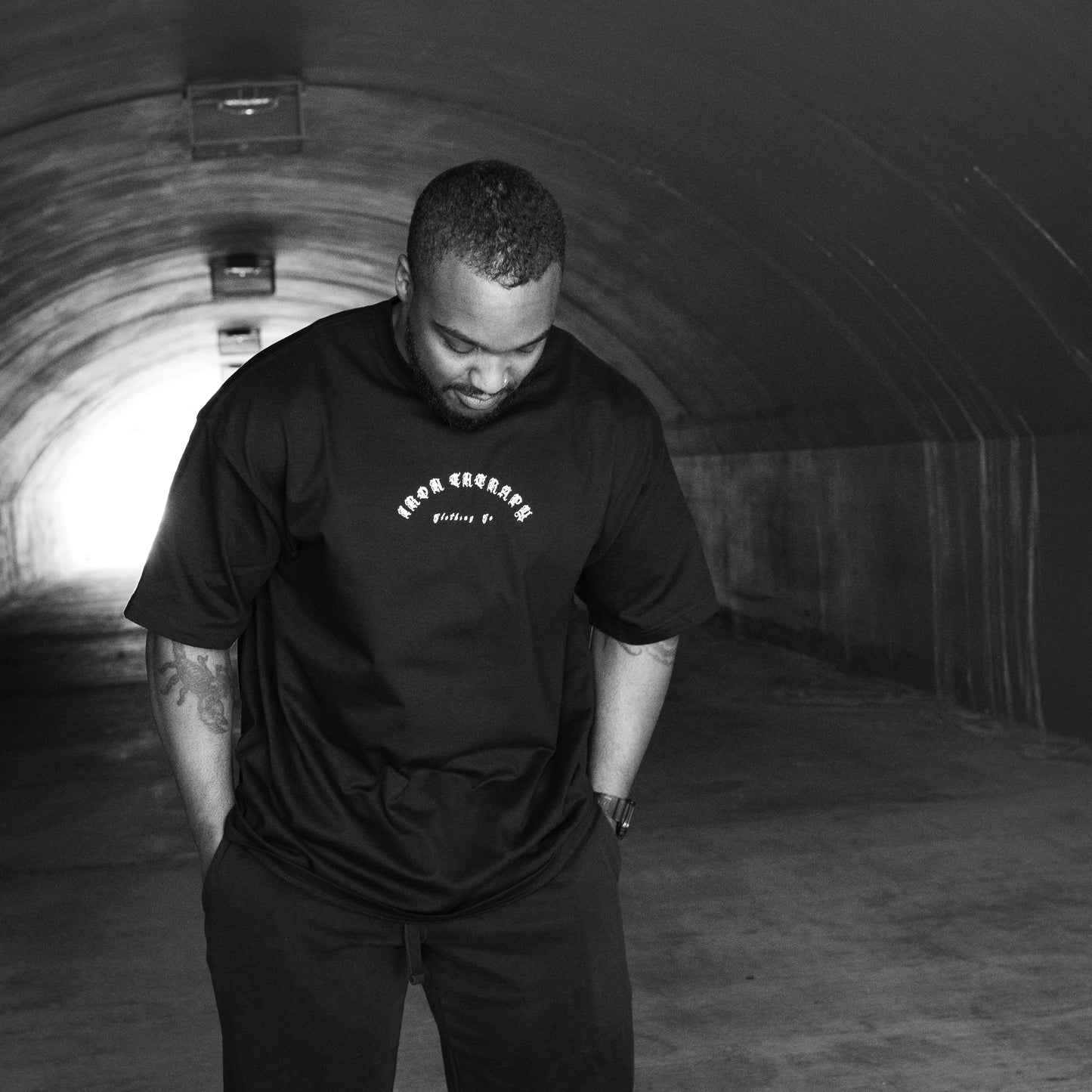 Consistency Pump Cover