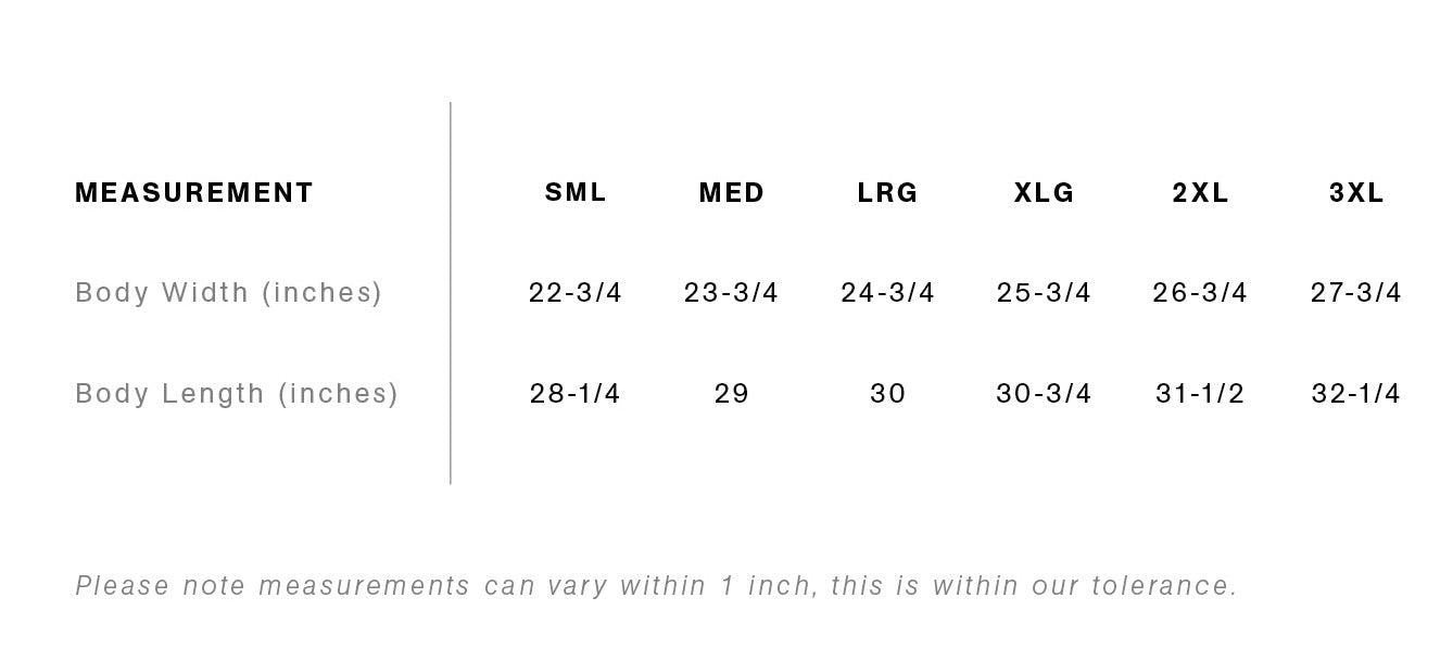 Mental Maze Pump Cover